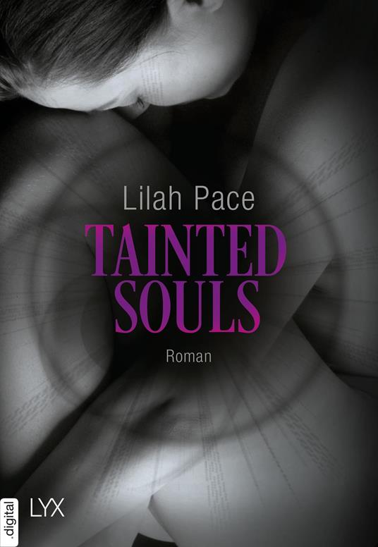 Tainted Souls