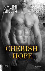 Cherish Hope