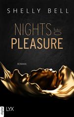 Nights of Pleasure