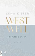 Westwell - Bright & Dark