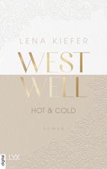 Westwell - Hot & Cold