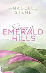 Songs of Emerald Hills