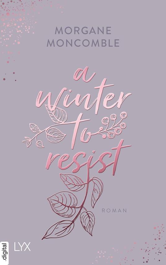 A Winter to Resist IV4788