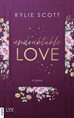 Undoubtable Love