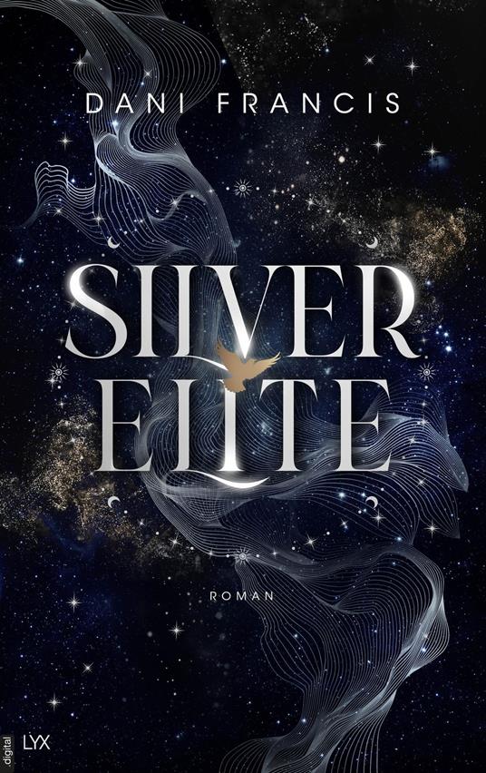 Silver Elite