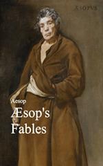 Aesop's Fables