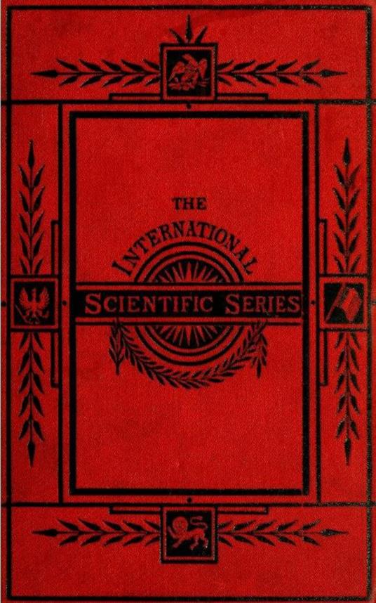 Man and the Glacial Period