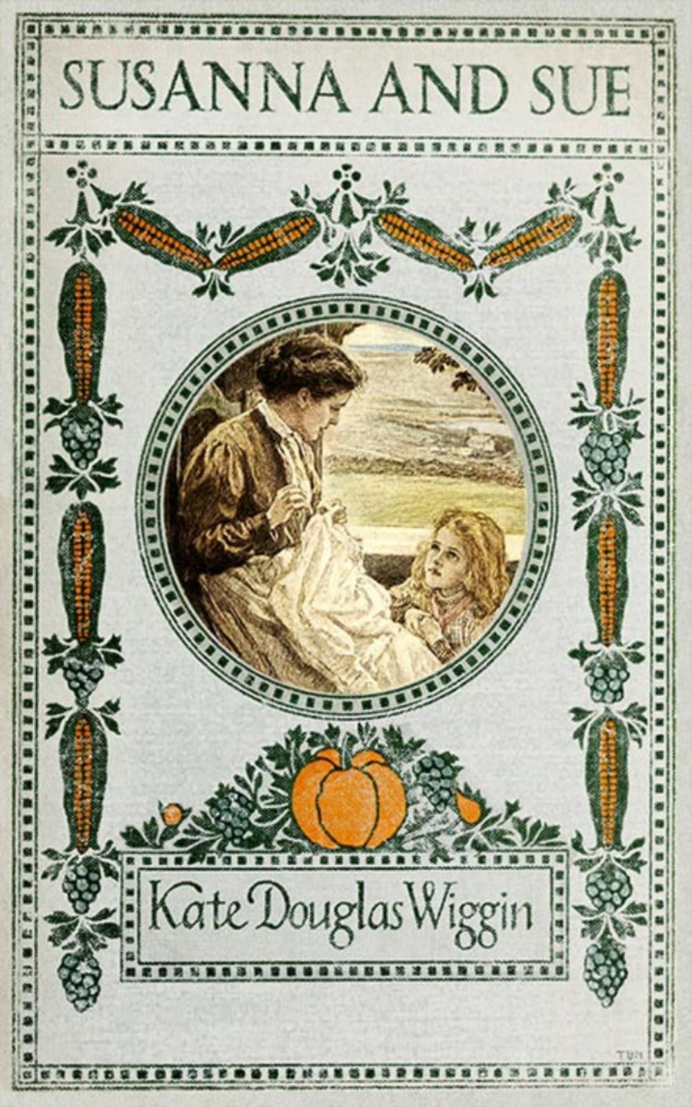 ibs