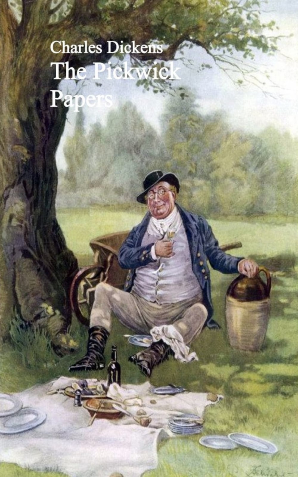 ibs