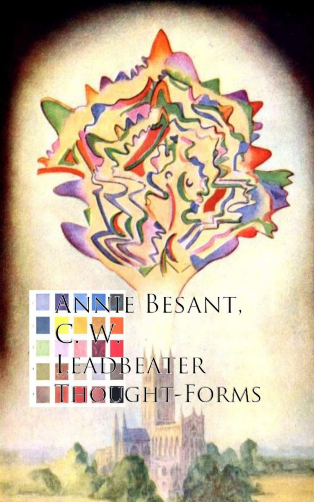ibs