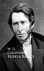 Ruskin Relics