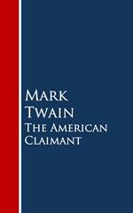 The American Claimant