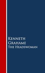 The Headswoman