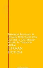 German Fiction