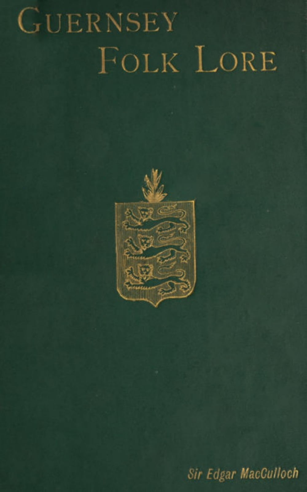 ibs