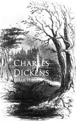 Bleak House