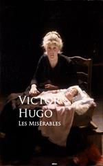 Les Miserables