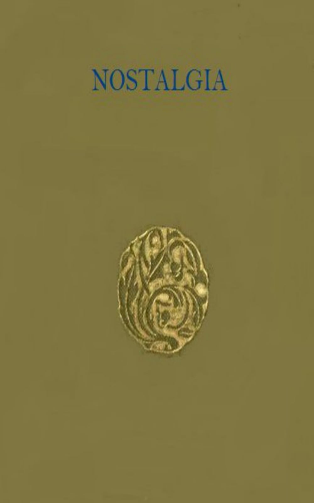 ibs