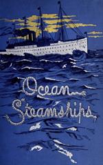 Ocean Steamships