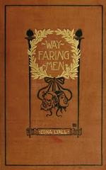 Wayfaring Men