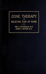 Zone Therapy
