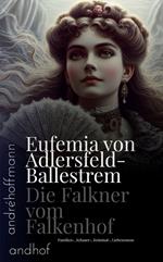 Falkner vom Falkenhof