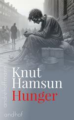 Hunger