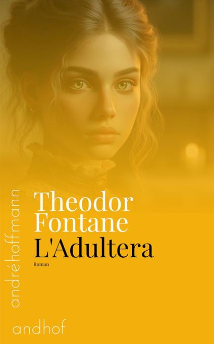 L'Adultera