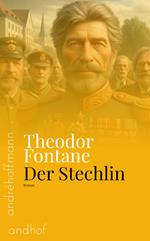 Der Stechlin
