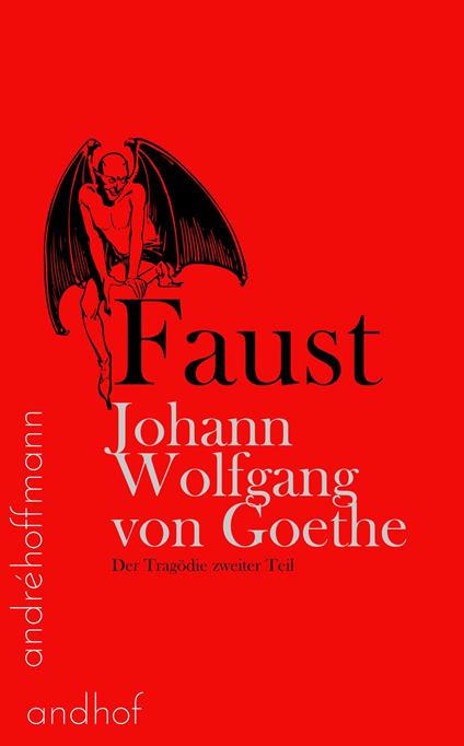 Faust (Faust II)