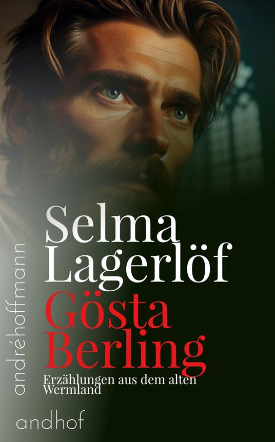 Gösta Berling