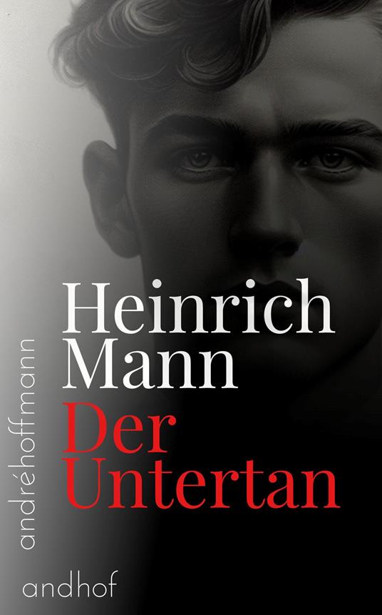 Der Untertan