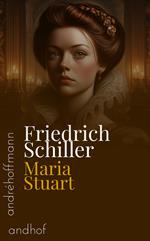 Maria Stuart