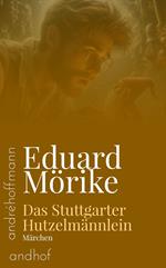 Das Stuttgarter Hutzelmännlein