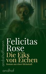 Die Eiks von Eichen