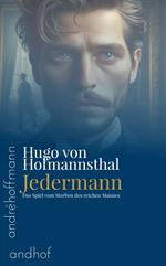 Jedermann