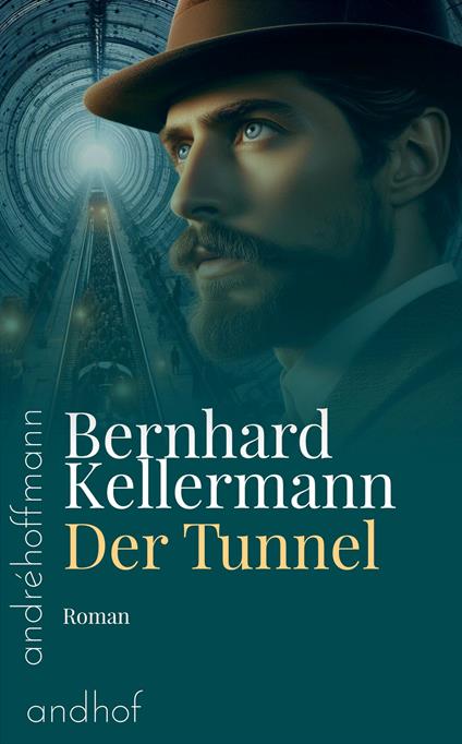 Der Tunnel