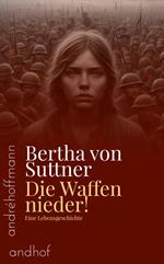 Die Waffen nieder!