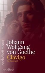 Clavigo