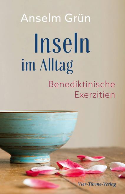 Inseln im Alltag
