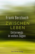 Zwischenleben