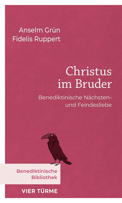 Christus im Bruder