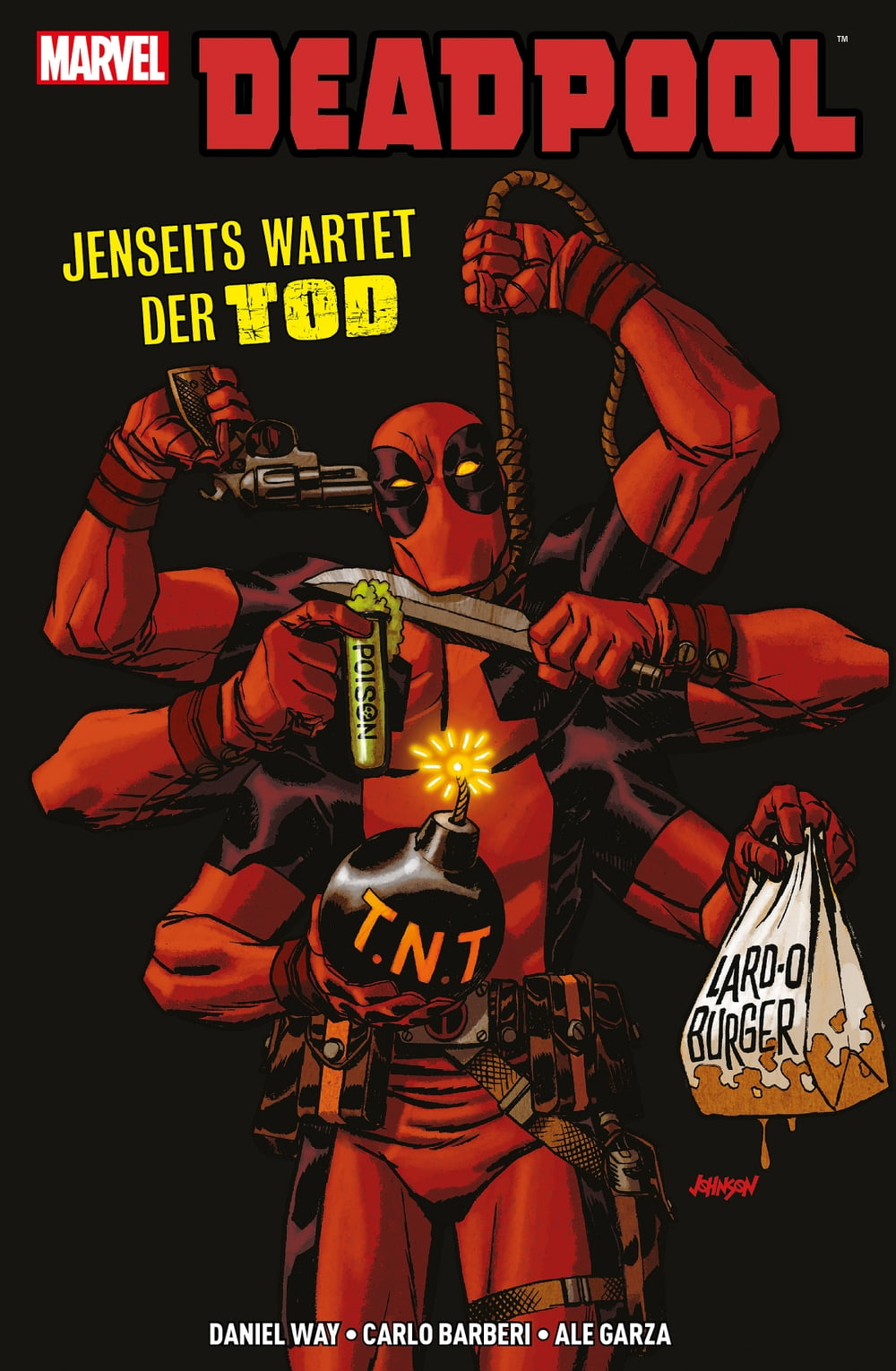 ibs