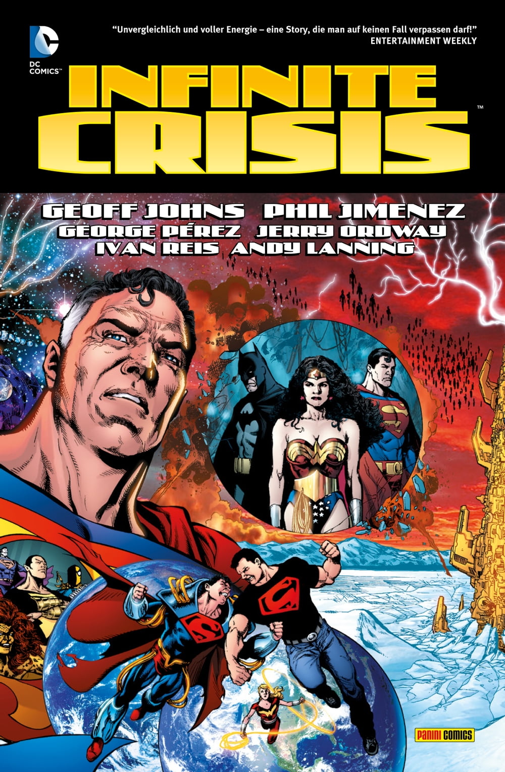 ibs