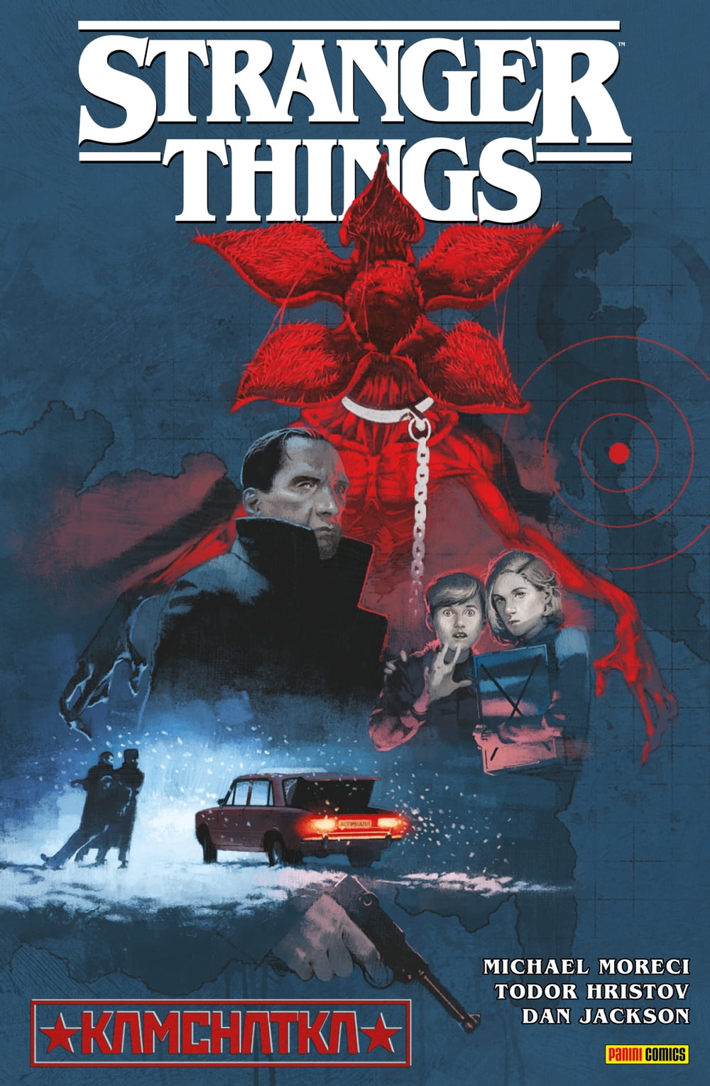 ibs