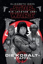 Star Wars: Die letzten Jedi