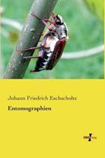 Entomographien