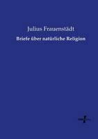Briefe über natürliche Religion