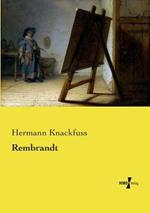 Rembrandt