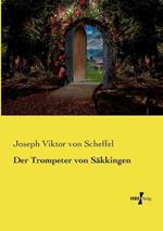 Der Trompeter von Sakkingen